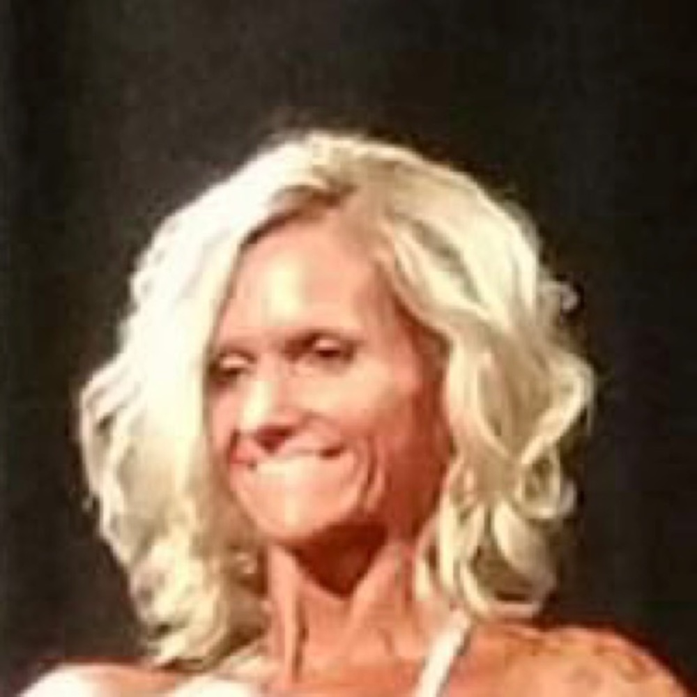 Meet your Posher, Sindy